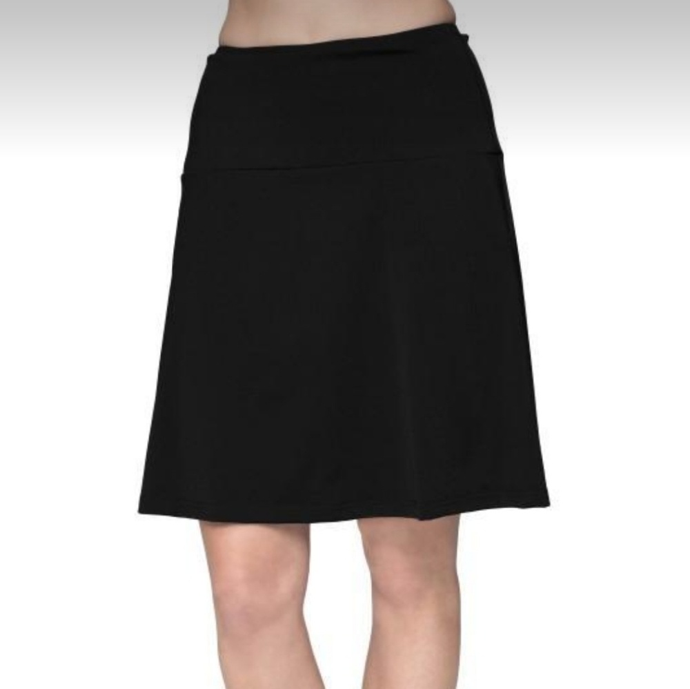 Swim skirt/ swim shorts/ swimsuit bottom